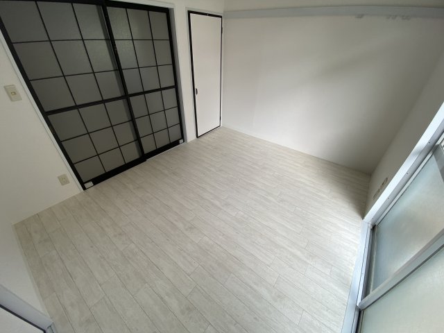 千葉県印旛郡酒々井町東酒々井2丁目 101洋室