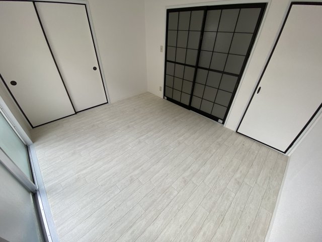 千葉県印旛郡酒々井町東酒々井2丁目 101洋室