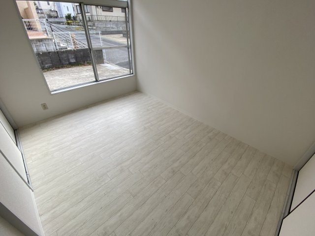 千葉県印旛郡酒々井町東酒々井2丁目 101洋室