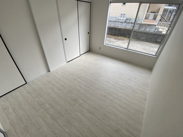 千葉県印旛郡酒々井町東酒々井2丁目 101洋室