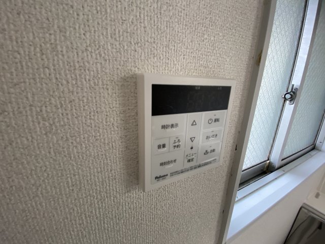 千葉県印旛郡酒々井町東酒々井2丁目 101その他設備