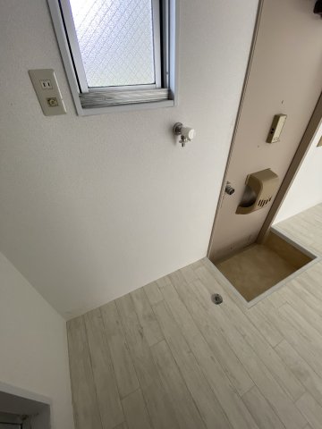 千葉県印旛郡酒々井町東酒々井2丁目 101その他設備