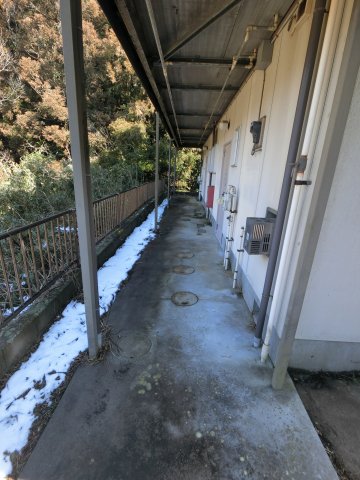 千葉県印旛郡酒々井町東酒々井2丁目 101その他共用部分