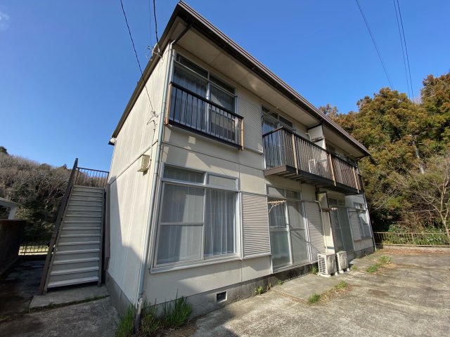 千葉県印旛郡酒々井町東酒々井2丁目 102外観