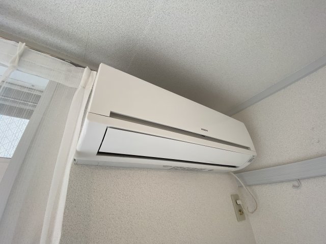 千葉県印旛郡酒々井町東酒々井2丁目 102その他設備