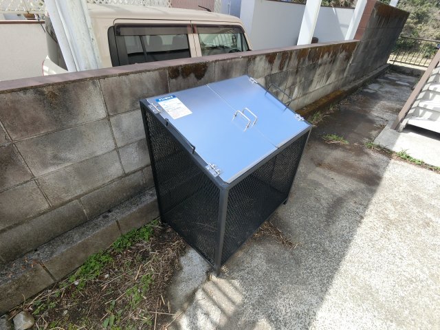 千葉県印旛郡酒々井町東酒々井2丁目 102その他共用部分