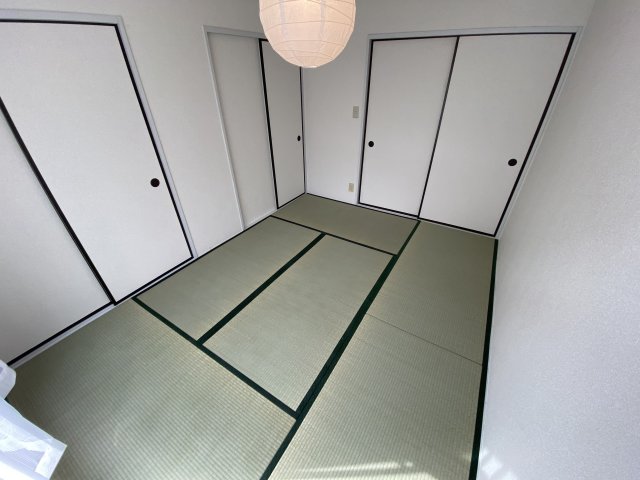 千葉県印旛郡酒々井町東酒々井2丁目 102和室