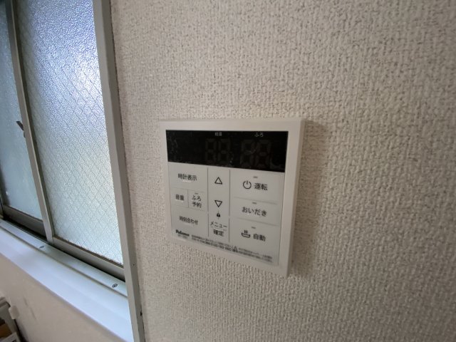 千葉県印旛郡酒々井町東酒々井2丁目 102その他設備
