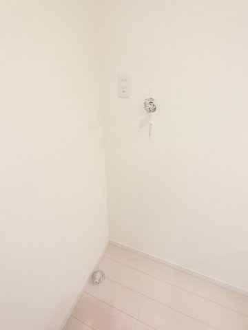 Apartment Narita Ⅰ 201その他設備