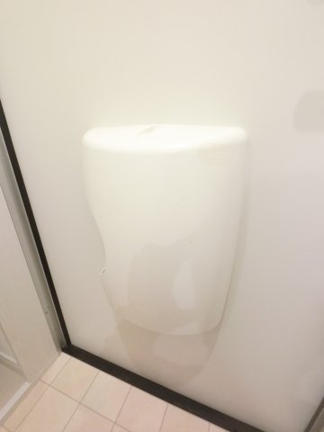 Apartment Narita Ⅰ 201その他設備