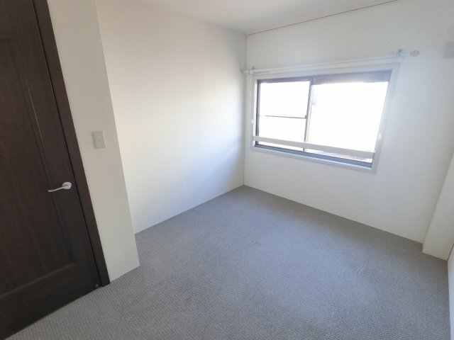 セラハウスいらじく Aその他