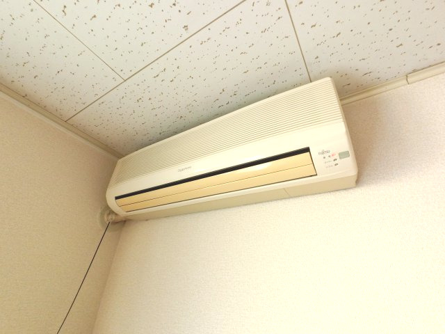 エントピア成田湯川 103その他設備