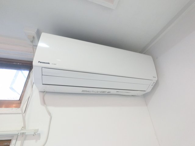 星久喜町貸戸建 1その他設備