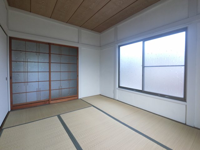 星久喜町貸戸建 1その他