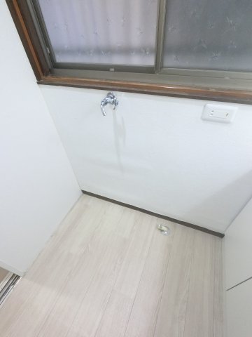 星久喜町貸戸建 1その他設備