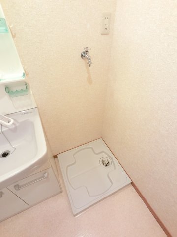 チェリーハイムⅠ 102その他設備