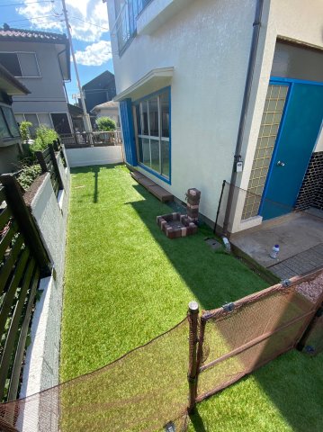 君津市大和田戸建 1その他共用部分