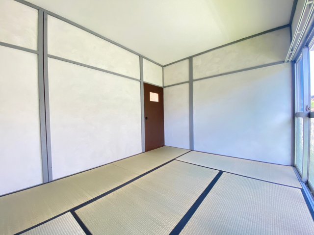 君津市大和田戸建 1その他設備