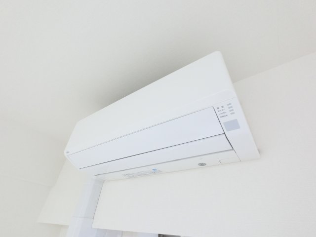 エクセレントシティ千葉グランクラス 308その他設備