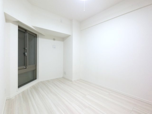エクセレントシティ千葉グランクラス 308その他設備