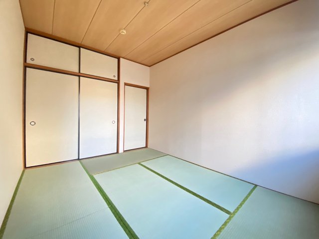 アートメゾン杢師 102その他