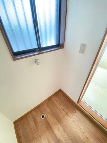 アートメゾン杢師 102その他設備