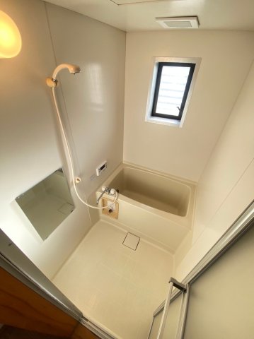 アートメゾン杢師 102風呂