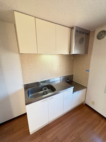 千葉県市原市北国分寺台４丁目 202駐車場