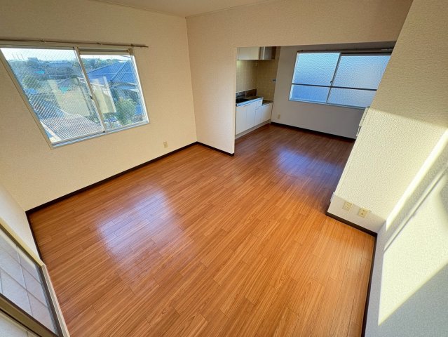 千葉県市原市北国分寺台４丁目 202その他共用部分