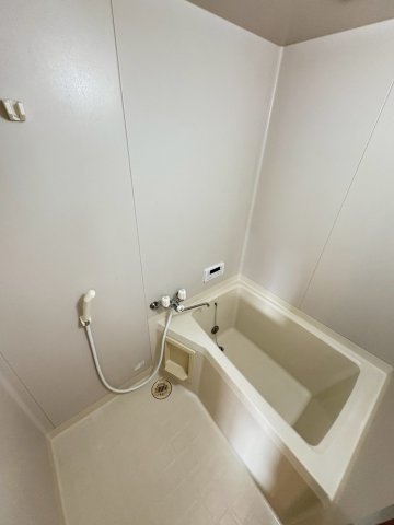 千葉県市原市北国分寺台４丁目 202その他共用部分