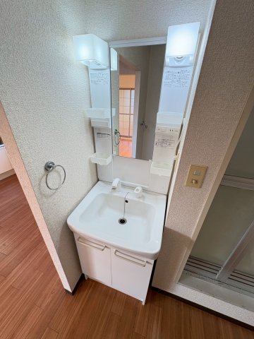 千葉県市原市北国分寺台４丁目 202外観