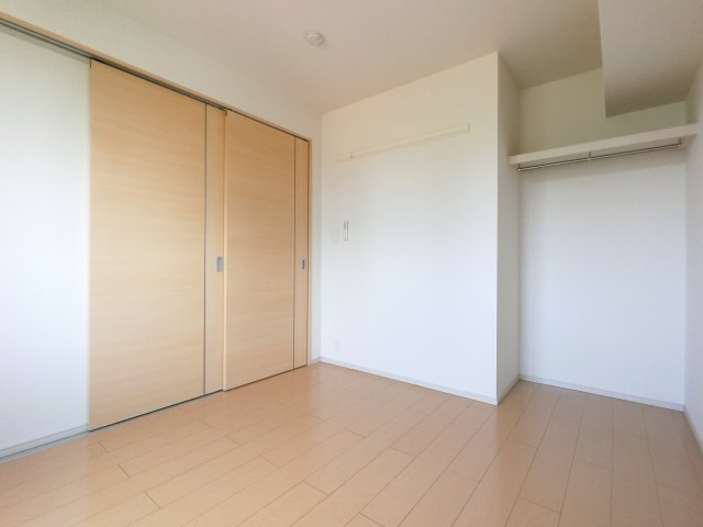カサブランカ 201その他