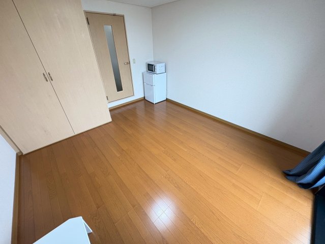 サンパレスグリーンシャトー 208その他設備