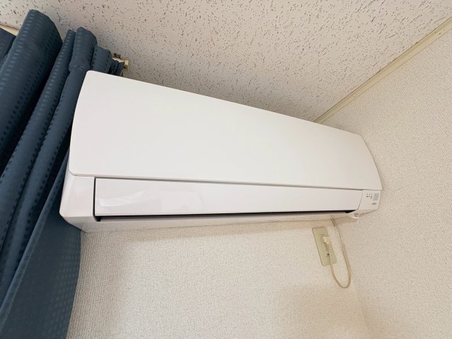 サンパレスグリーンシャトー 209その他