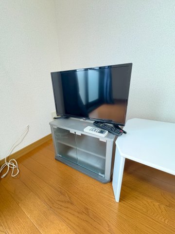 サンパレスグリーンシャトー 209その他