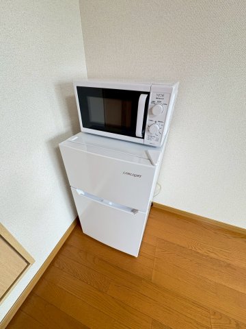 サンパレスグリーンシャトー 209その他