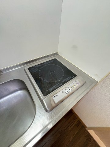 サンパレスグリーンシャトー 209その他