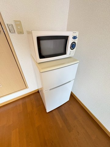 サンパレスグリーンシャトー 307その他
