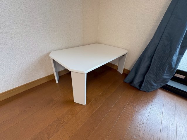 サンパレスグリーンシャトー 307その他