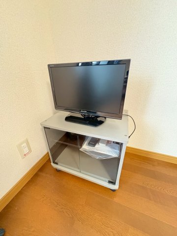 サンパレスグリーンシャトー 307その他