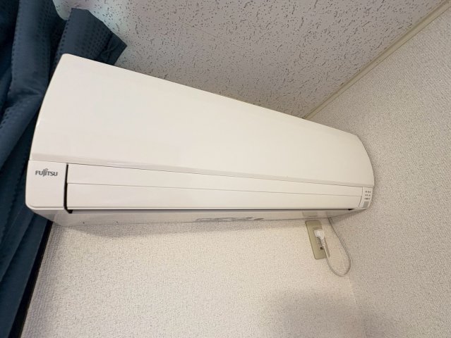 サンパレスグリーンシャトー 307その他設備