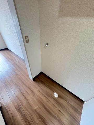 ウッドストック 102その他設備