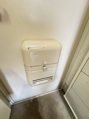 ウッドストック 102その他
