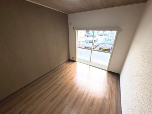 ウッドストック 102その他設備