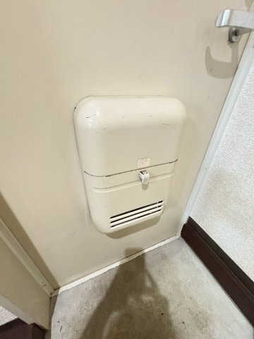 ウッドストック 106その他