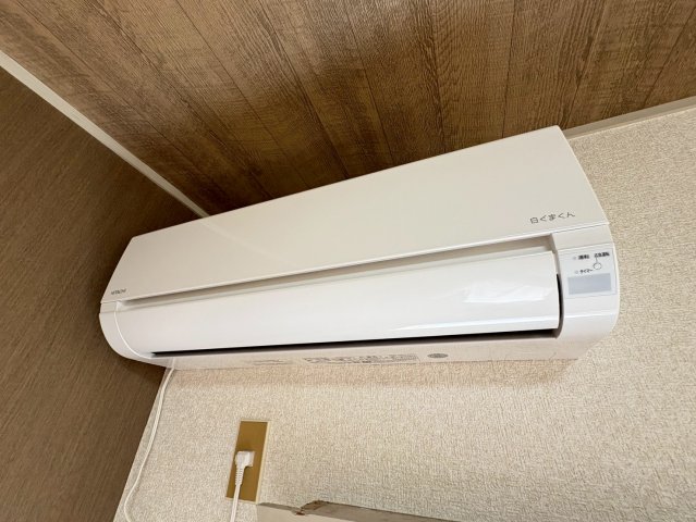 ウッドストック 202その他