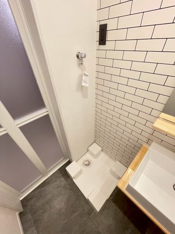 Airis Residence 101その他設備
