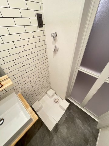 Airis Residence 102その他設備