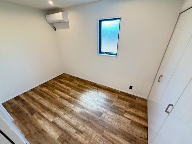 Airis Residence 103キッチン