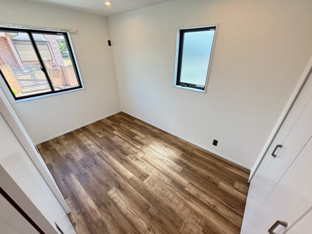 Airis Residence 103その他設備